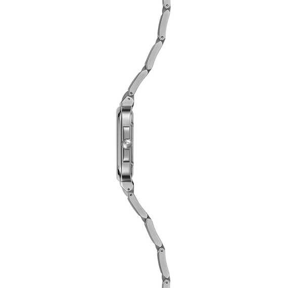 Pánské hodinky Herbelin Cap Camarat 12246B15, Verze: modrá , 3 image