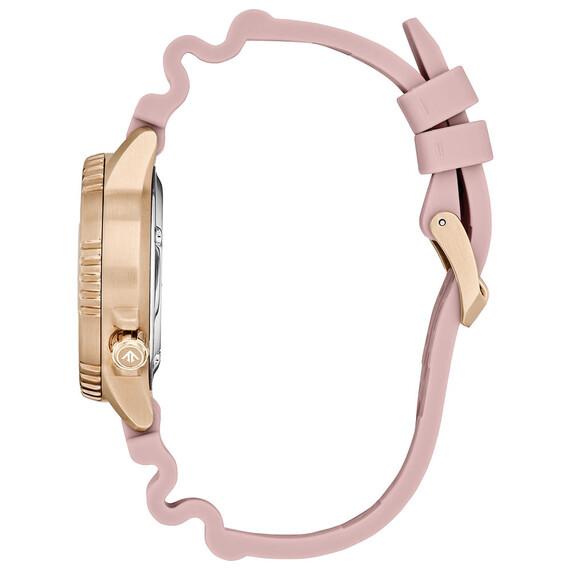 Hodinky Citizen Promaster Diver EO2023-00A, Verze: růžová , 2 image