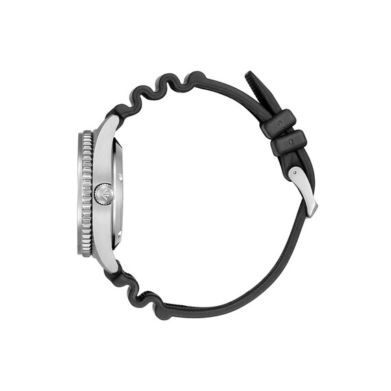 Pánské hodinky Citizen Promaster Challenge Diver NY0120-01EE, Verze: šedá , 2 image