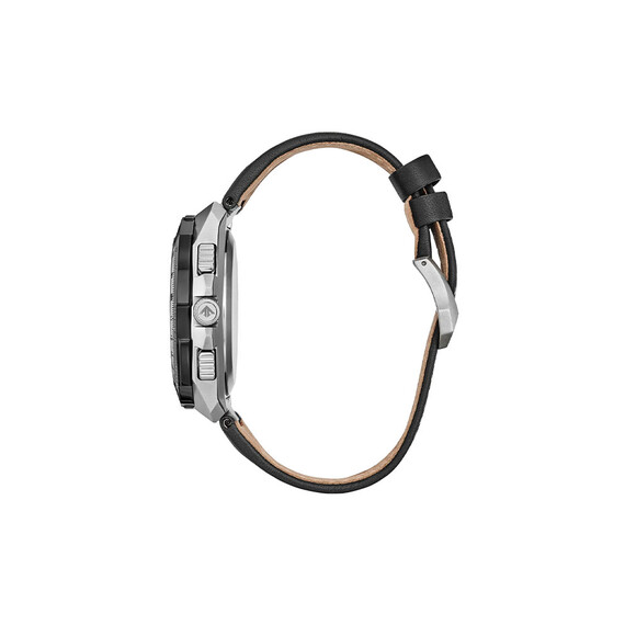 Pánské hodinky Citizen Promaster Skyhawk Radio Controlled JY8149-05E, Verze: černá , 2 image