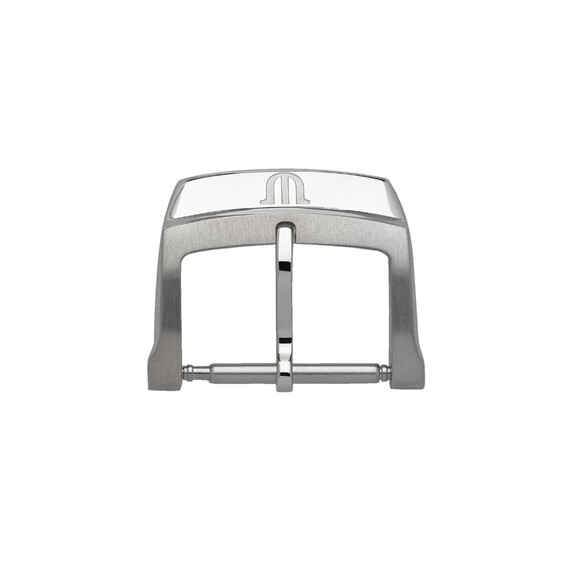 Přezka Maurice Lacroix ML500-005001 14 mm 14 mm 