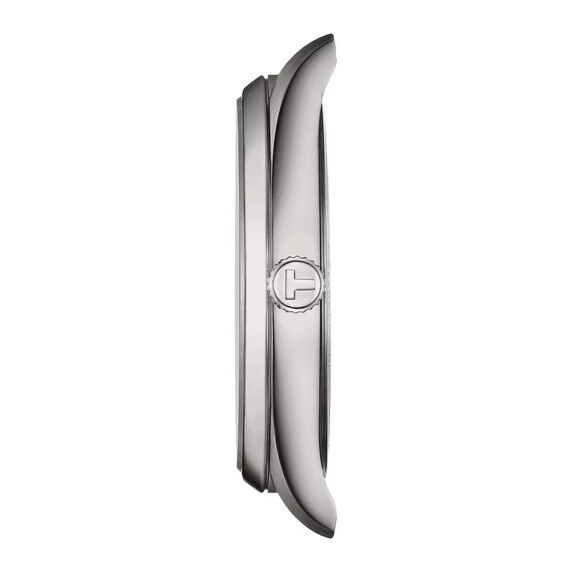 Pánské hodinky Tissot PR 100 T150.410.11.041.00, Verze: modrá2 , 3 image