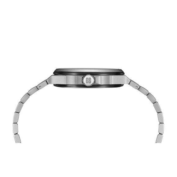 Hodinky Certina DS-7 Powermatic 80 C043.407.22.091.00, Verze: zelená2 , 4 image