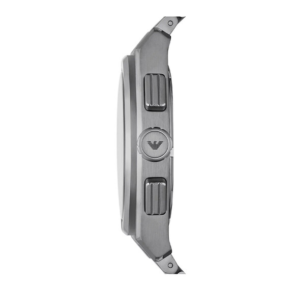 Pánské hodinky Emporio Armani Federico AR11560 , 3 image