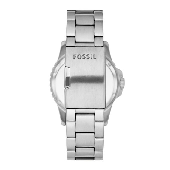 Pánské hodinky Fossil Blue FS6013 , 2 image