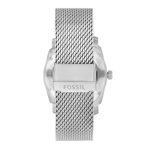 Pánské hodinky Fossil Machine Day-Date FS6014 , 2 image