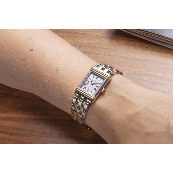 Dámské hodinky Herbelin Art Deco 17478BT08, Verze: stříbrná4 , 3 image