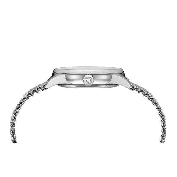 Pánské hodinky Certina DS-1 Skeleton C029.907.11.031.00, Verze: bílá , 3 image