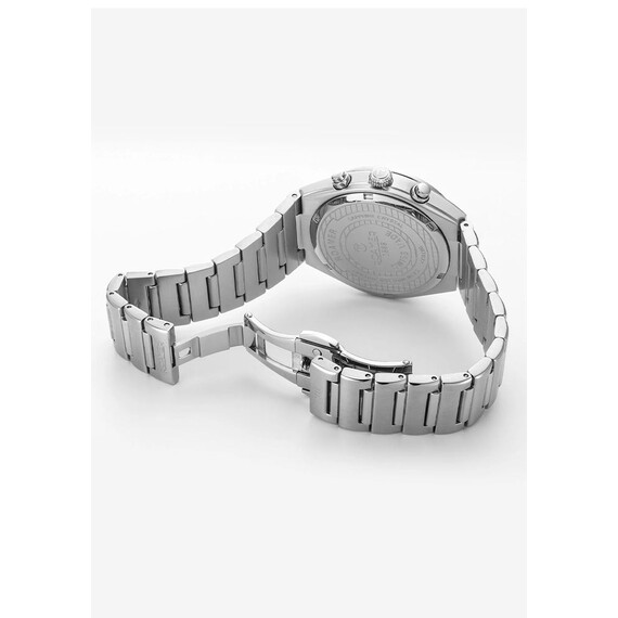 Dámské hodinky Roamer EOS Ladies 987837 41 20 20, Verze: bílá , 2 image