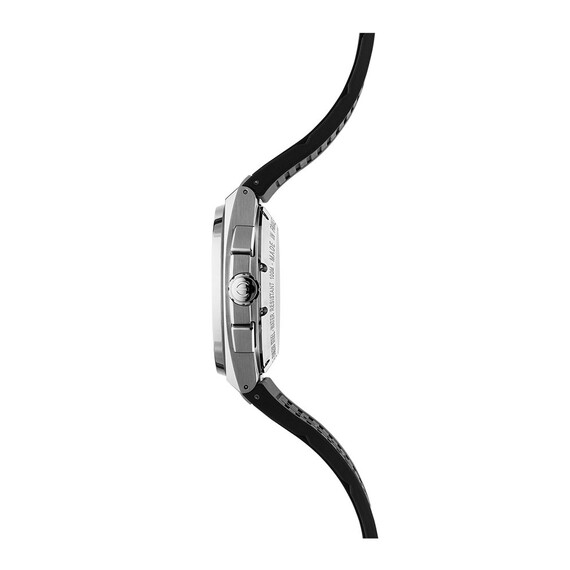 Pánské hodinky Herbelin Cap Camarat Chronographe Automatic 245A42CA, Verze: černá , 3 image