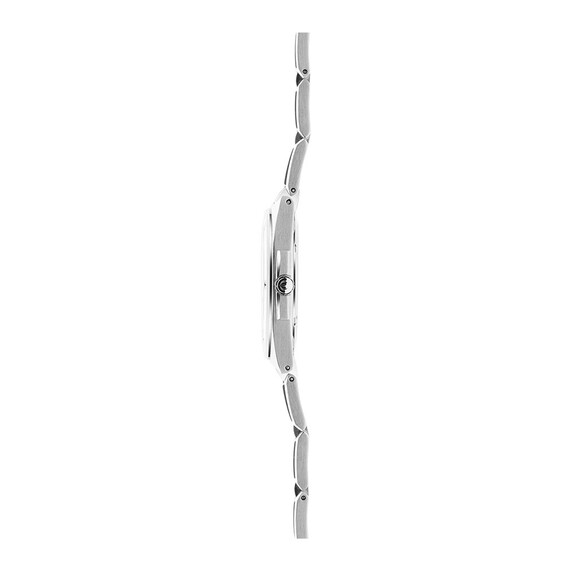 Dámské hodinky Herbelin Cap Camarat 14545B111, Verze: šedá , 3 image