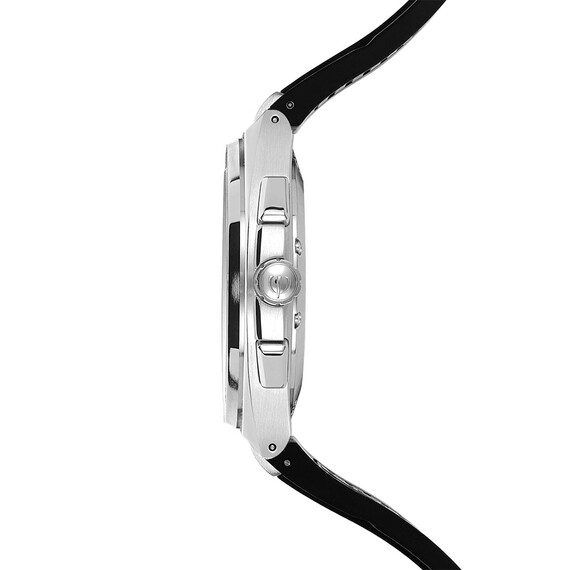 Pánské hodinky Herbelin Cap Camarat Chronograph 37645A15CA, Verze: modrá , 3 image