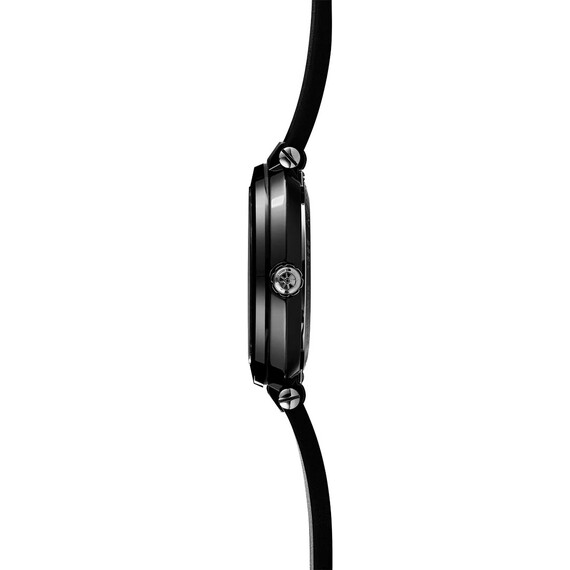 Dámské hodinky Herbelin Newport Ceramic 35th Anniversary Limited Edition 1325CRN04 , 3 image