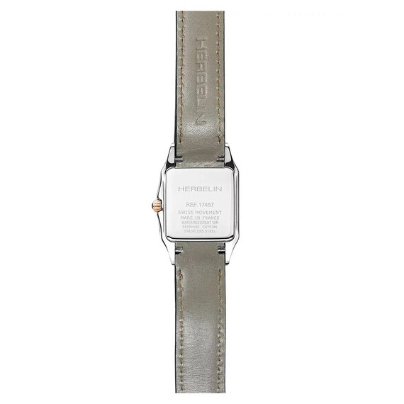 Dámské hodinky Herbelin Luna 17457TR01, Verze: růžové zlato2 , 2 image