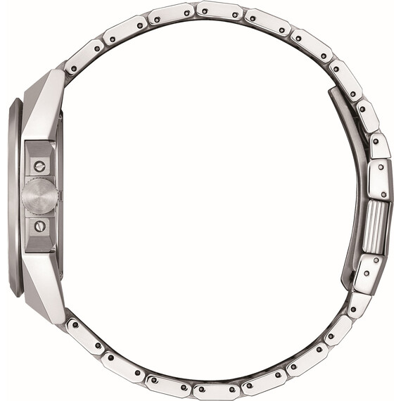 Pánské hodinky Citizen Series 8 NB6010-81E, Verze: černá , 2 image