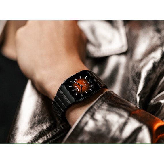 Hodinky Rado Anatom Automatic R10202309, Verze: hnědá , 7 image