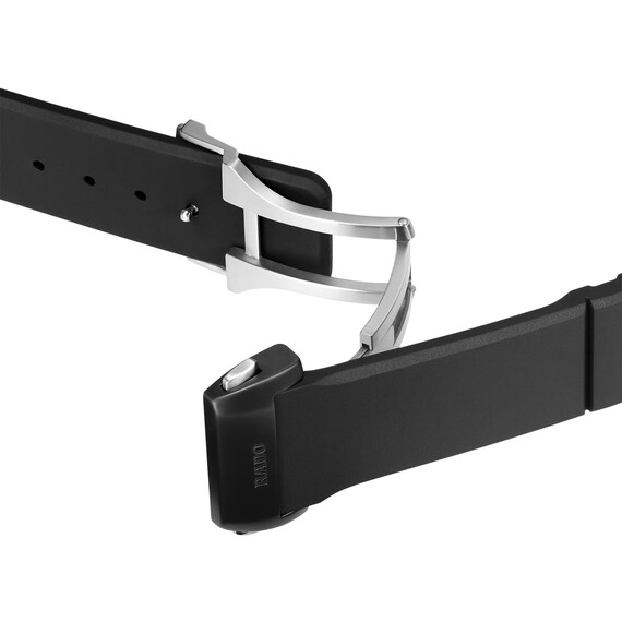 Hodinky Rado Anatom Automatic R10202319, Verze: zelená , 5 image