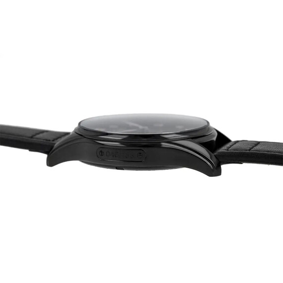 Pánské hodinky Atlantic Worldmaster Manufacture Mechanical Limited Edition 52952.46.63R, Verze: černá3 , 10 image