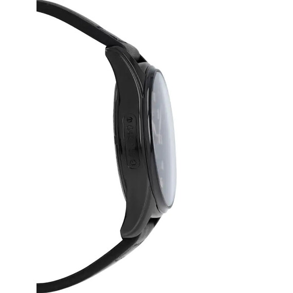 Pánské hodinky Atlantic Worldmaster Manufacture Mechanical Limited Edition 52952.46.63R, Verze: černá3 , 9 image