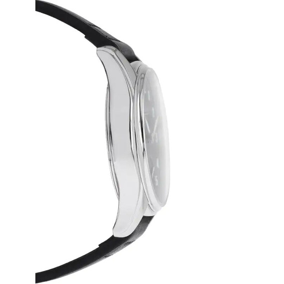 Pánské hodinky Atlantic Worldmaster Manufacture Mechanical 52952.41.63, Verze: černá , 8 image