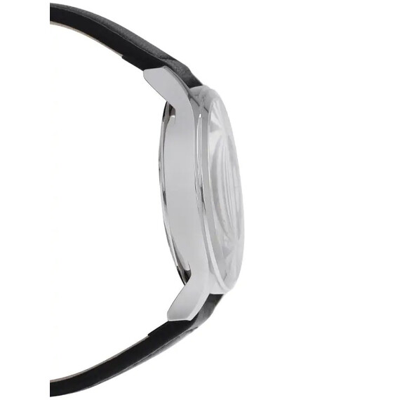 Pánské hodinky Atlantic Worldmaster Mechanical Incabloc 53680.41.93, Verze: černá3 , 8 image