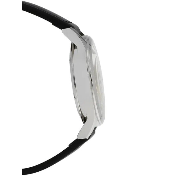 Pánské hodinky Atlantic Worldmaster Automatic Incabloc 53780.41.39BK, Verze: žluté zlato , 8 image