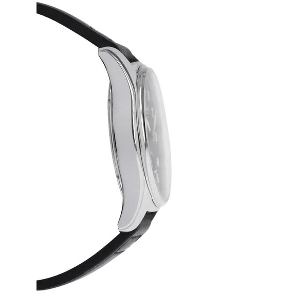 Pánské hodinky Atlantic Worldmaster Manufacture Mechanical 52952.41.73, Verze: černá2 , 8 image