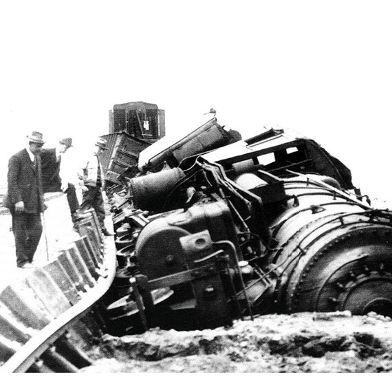 Pánské hodinky Ball Engineer M Endurance NM9032C-S3CJ-BE, Verze: modrá , 10 image