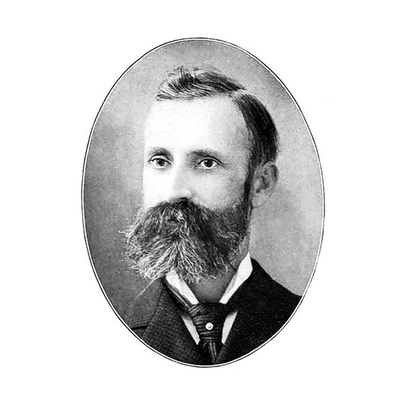 Pánské hodinky Ball Engineer M Endurance NM9032C-S3CJ-BE, Verze: modrá , 12 image