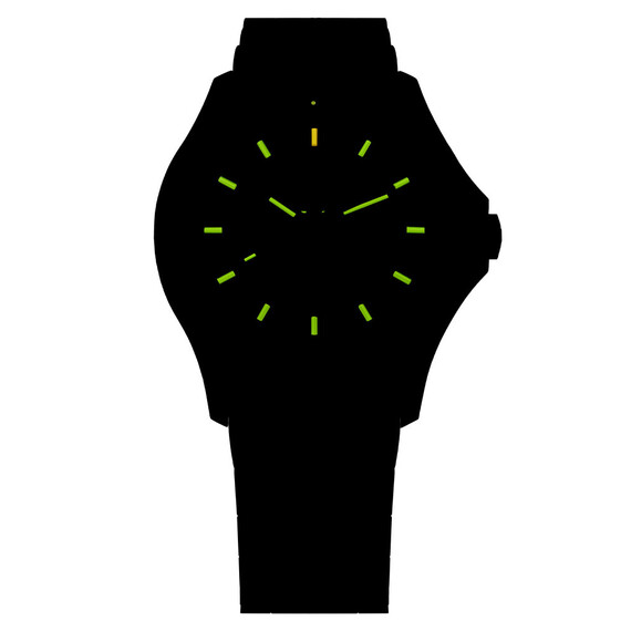 Pánské hodinky Traser P67 Officer Pro Blue 111070, Verze: modrá3 , 5 image