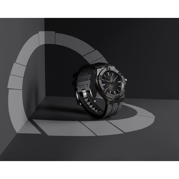 Pánské hodinky Maurice Lacroix Aikon Automatic 42 mm Limited Edition AI6008-PVB00-330-2 , 5 image