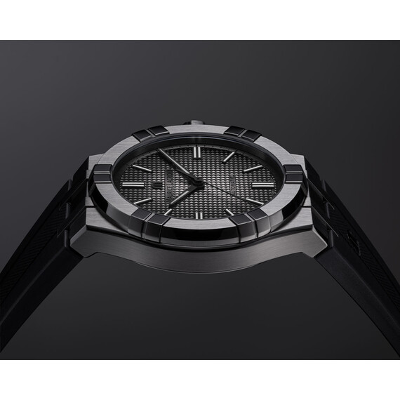 Pánské hodinky Maurice Lacroix Aikon Automatic 42 mm Limited Edition AI6008-PVB00-330-2 , 3 image