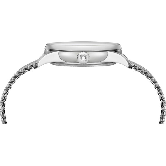 Pánské hodinky Certina DS-1 Day Date C029.430.11.051.00, Verze: černá , 4 image