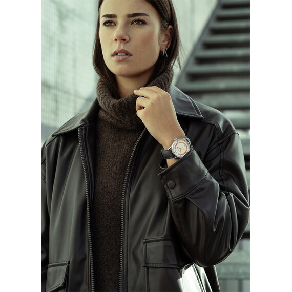 Pánské hodinky Certina DS-1 Day Date C029.430.16.011.01, Verze: šedá , 9 image