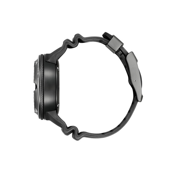 Pánské hodinky Citizen Promaster BJ8055-04X, Verze: černá , 2 image