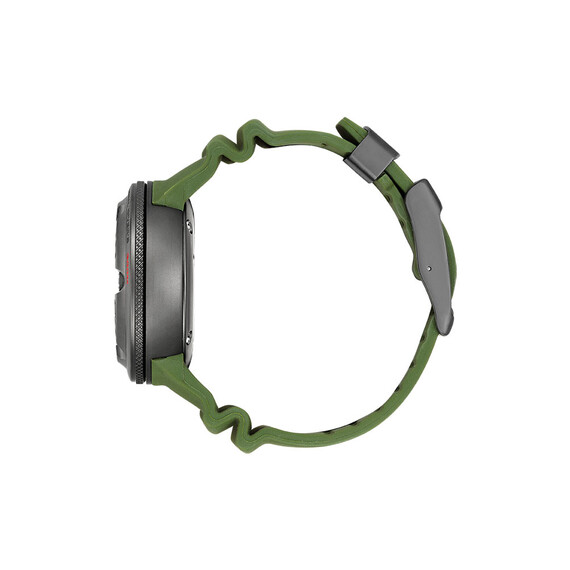 Pánské hodinky Citizen Promaster BJ8057-17X, Verze: zelená , 2 image