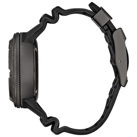 Pánské hodinky Citizen Godzilla BJ8059-03Z, Verze: červená , 2 image