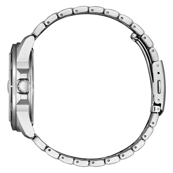 Pánské hodinky Citizen Marine AW1816-89X, Verze: žlutá , 2 image