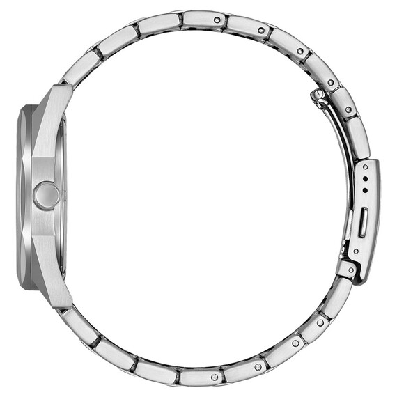 Pánské hodinky Citizen Modern BM7620-83L, Verze: modrá , 2 image