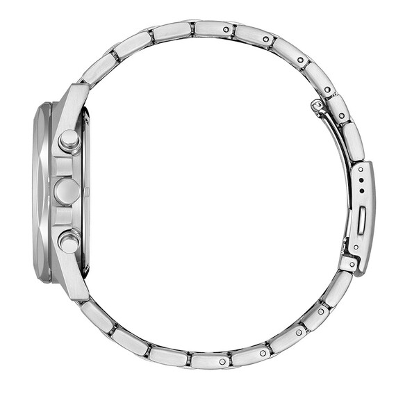 Pánské hodinky Citizen Modern Chrono CA4590-81L, Verze: modrá , 2 image