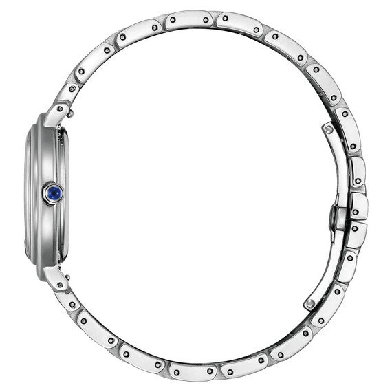 Dámské hodinky Citizen L Arcly Arising EM1090-78X, Verze: stříbrná , 2 image