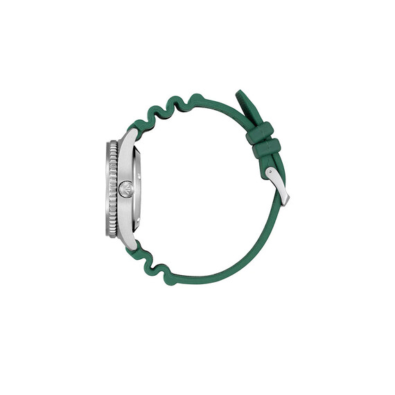 Pánské hodinky Citizen Promaster Challenge Diver NY0121-09XE, Verze: zelená , 2 image