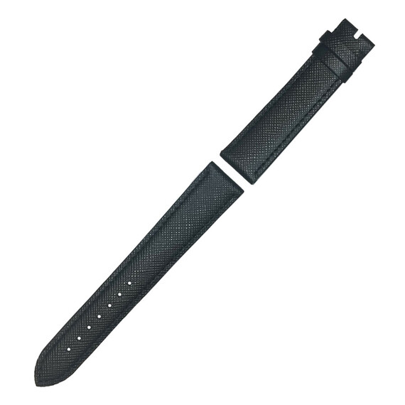 Řemínek Omega O97511064 