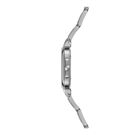 Pánské hodinky Herbelin Cap Camarat 12246B25, Verze: modrá2 , 2 image