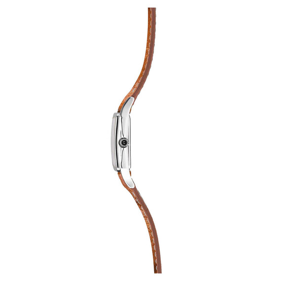 Dámské hodinky Herbelin Luna 17457AP01GD, Verze: hnědá , 2 image