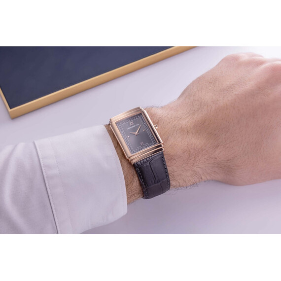 Pánské hodinky Herbelin Art Deco 17567PR04GR, Verze: růžové zlato , 2 image