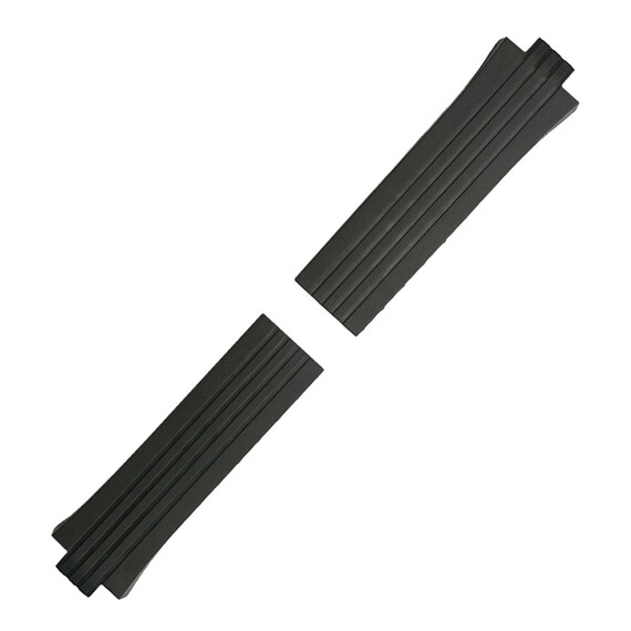 Řemínek Oris 0742501NB 