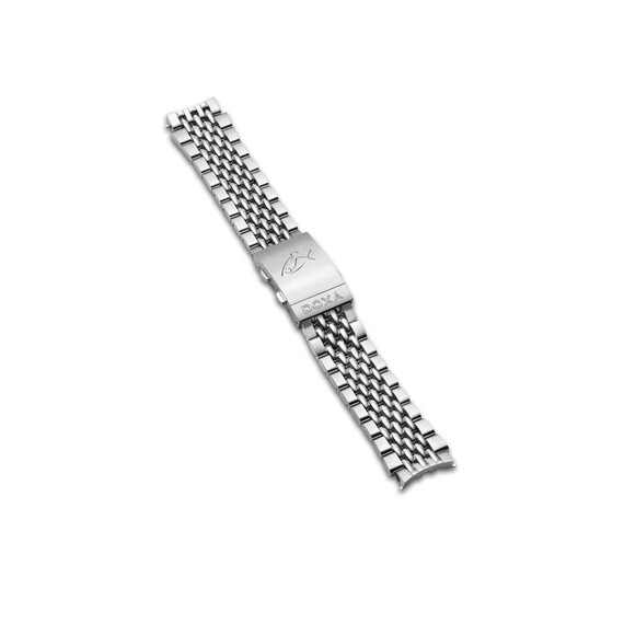 Pánské hodinky Doxa SUB 200T Whitepearl 804.10.011.10, Verze: bílá , 4 image