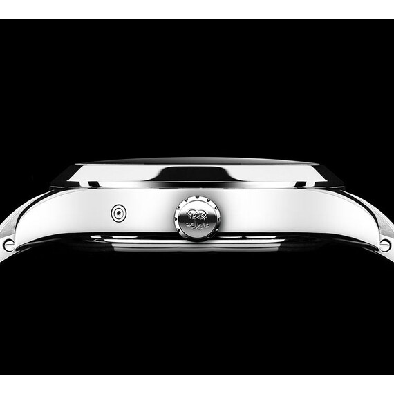 Pánské hodinky Ball Engineer II Moon Phase Chronometer NM2028C-S45C-BE, Verze: modrá , 3 image