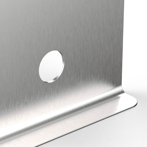 Stojan Qlocktwo Earth 45 , 3 image